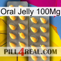 Oral Jelly 100Mg cialis2